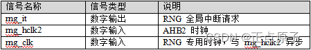 7dbaf6ccad9e4a4d8290f414c4e1460c.png