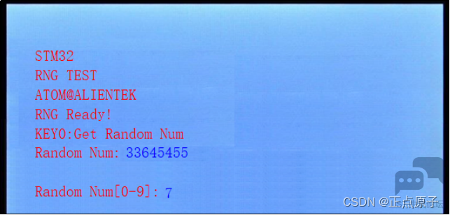 bf64b55259274116b35751809ad0db1d.png