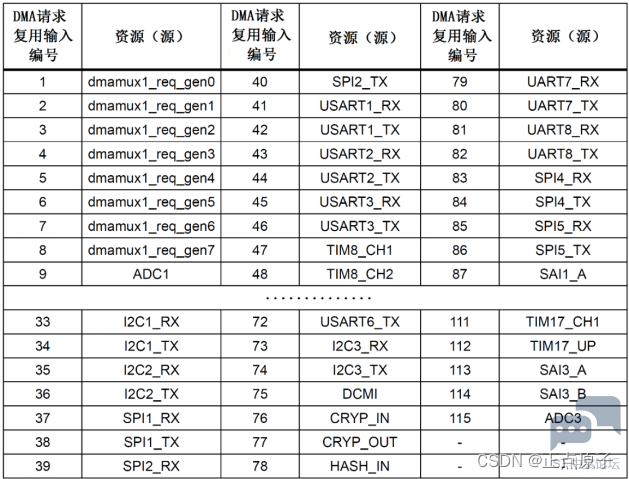 633d844fad7a4e2d8e91e6ea43a82b42.png
