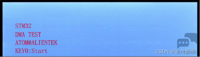 b77609f35088495a8a95df9fde89b0e1.png