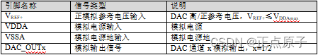 fe9b31bd38704b7aaf0eb29d1a610a62.png