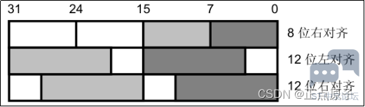 855fb53f1f314e2b8fd9cf7bed680013.png