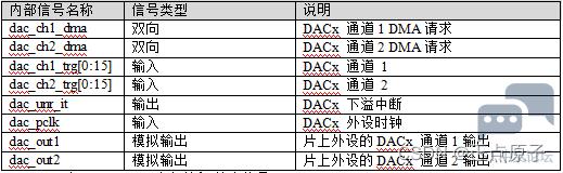 7ae9c24466b64f0ca6f182996e8e315b.png