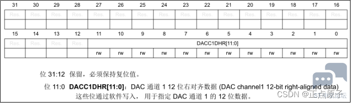 487905f6a54c4d89a5db029c5aa93986.png