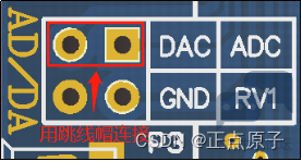 a36e13ae7547431398eb8d0fe1317908.png