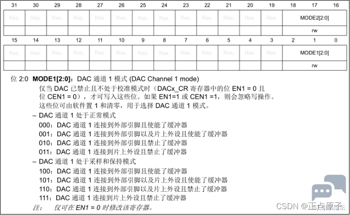 f160baeb5bd340358d80bb53b78c6de5.png