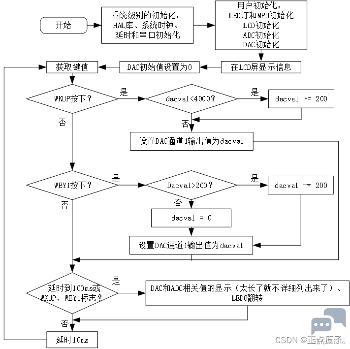 14324d67839147a3997a9b59e727e980.png