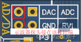 dfc1b296e0c24920b94b9228487074db.png