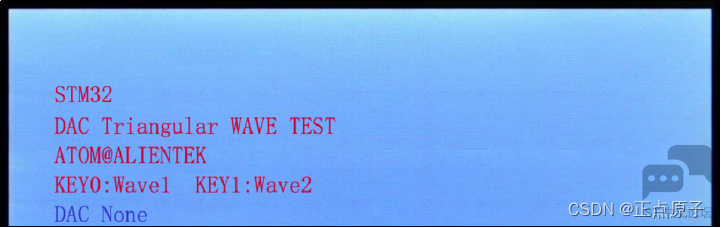 a3e4f9f3a8004796b8d9921e308bc155.png