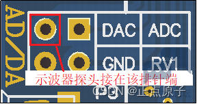 3b67bcbe769d401e97ad85b334751550.png