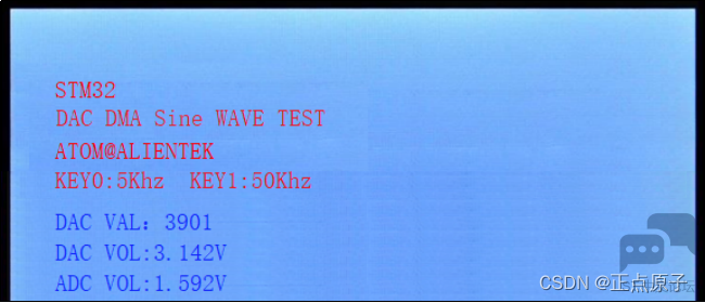 6ecb324163ab49fba23267222746b741.png