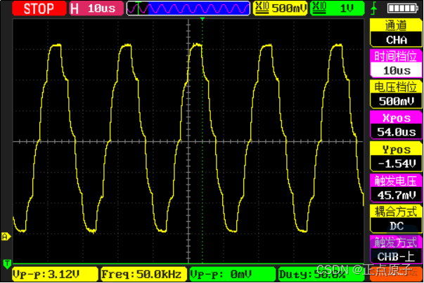 edaab4ccd31145088df0e85b26f4bdd9.png