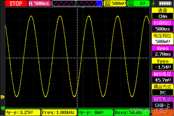 b1cbd00ba2834db393cc496688ac5d56.png