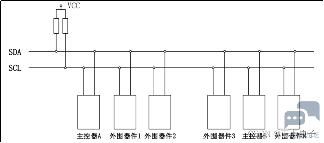 6856df92d59e44989a080b59ecbf80ce.png