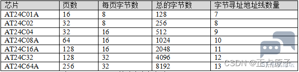 95a3387cdcf545f1847ce3a753723f15.png