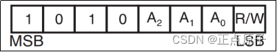 f08cdb2bad504ca0a750cfd72c74e19e.png