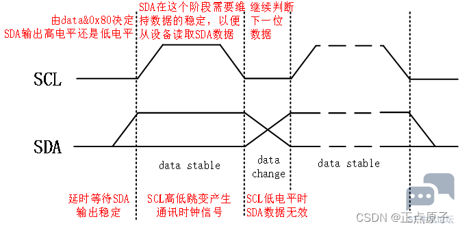 5563e2b683b643129195b129a310cbe4.png