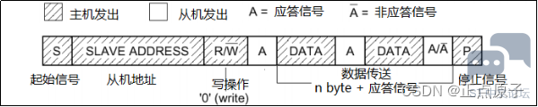 ea2fddfb4441413eba09807b2b8e1e69.png