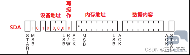 2bb09ef8126c49848376fb869b5016ce.png