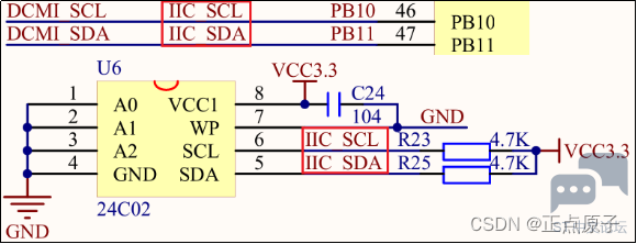 a439dfc80ca64af797da5f0a7c4415ce.png