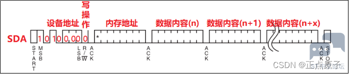dff5a89f698e45baba188ad5de586a48.png