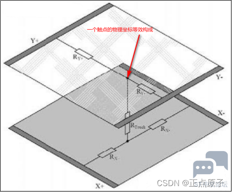 b75decc5240040f68b66c6ac38ab7440.png