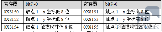 ab37c904b9cd4dadb7ad92321214e89f.png