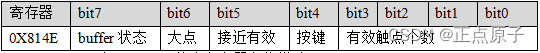 61bc6d228fad433cbb5f5327f21ecb4b.png