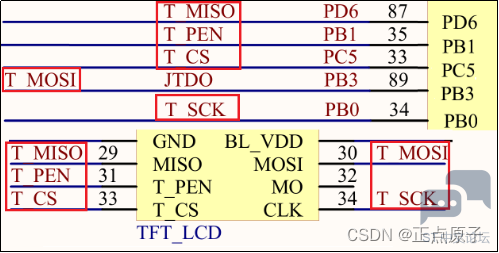 d48913eece0d461f9c659f5d4062086d.png