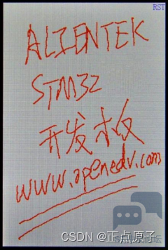 ce7b84e8bc734e2b93d897657f909613.png