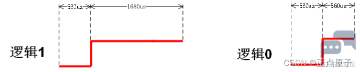 f7400223690d412eac3213d32151ddc7.png