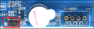 052d0a0c4a1540b5a1248497ce8b3c12.png