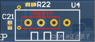 cf8454c25d0944b4b51f2ce40c449321.png