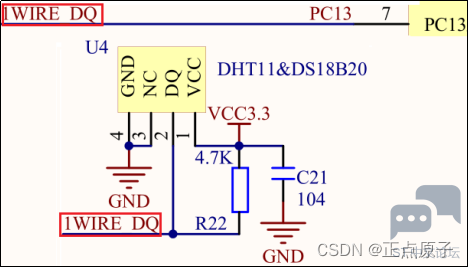 68c3899a39634fc6afbb44d09ab7a580.png