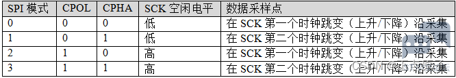 ccb0b1b44419405e87a7010bfae6a764.png