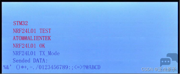 ba3766616b1f48c2bb69e56b67bd3819.png