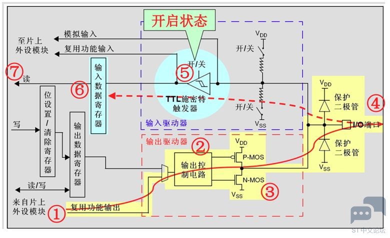 微信图片_20221008175036.jpg