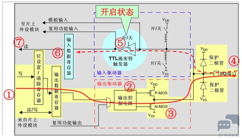 微信图片_20221008174956.jpg