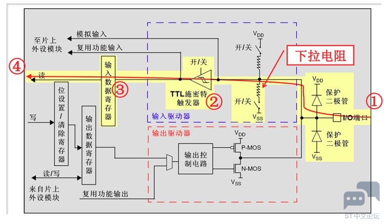微信图片_20221008174942.jpg