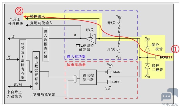 微信图片_20221008174945.jpg