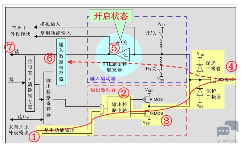 微信图片_20221008174952.jpg