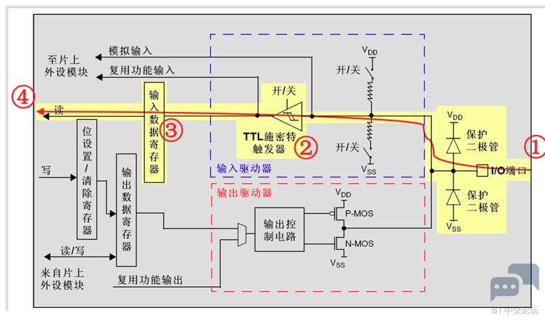 微信图片_20221008174933.jpg