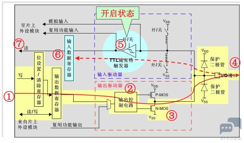 微信图片_20221008174949.jpg