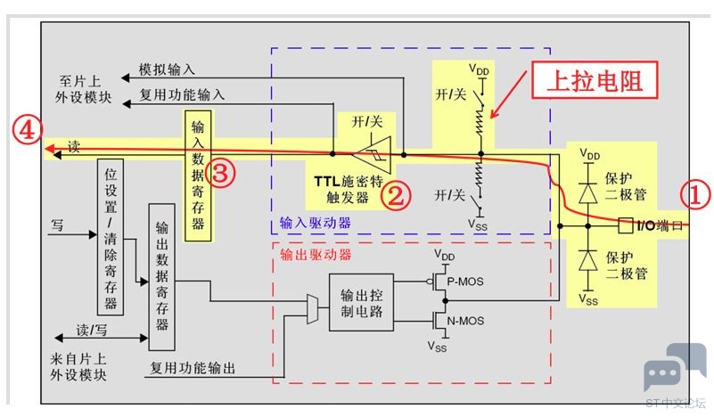 微信图片_20221008174938.jpg