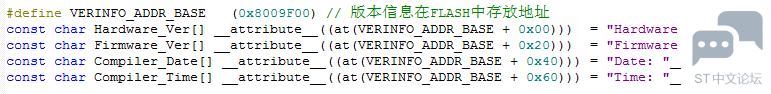 微信图片_20221008181550.png