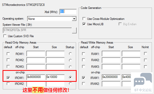 微信图片_20221008181537.png