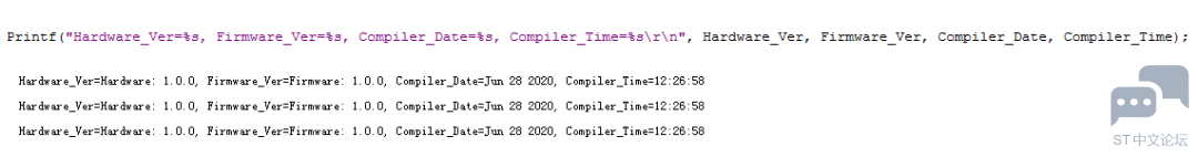 微信图片_20221008181526.png