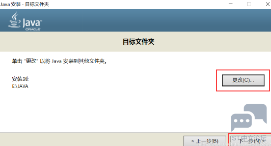 微信图片_20221008185511.png