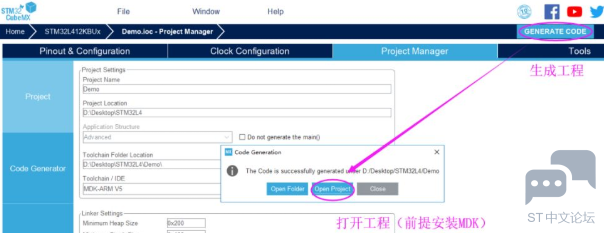 微信图片_20221009210045.png