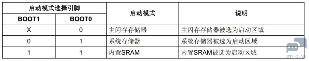 微信图片_20221010221503.png